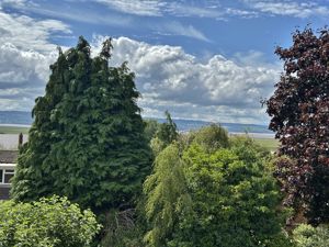 Photo 1- click for photo gallery